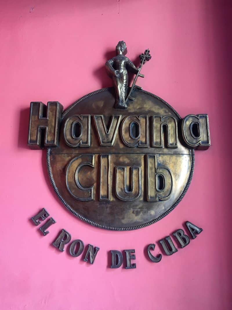 Your ultimate must-see list for Havana. Cuba