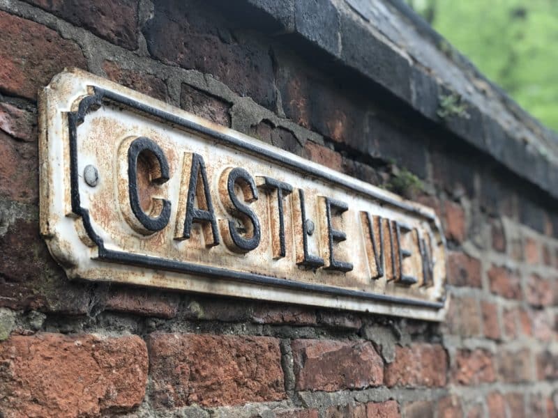 A Locals Guide to Historic Leicester