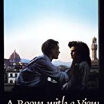 25 inspiring locations for movie buffs: A Room View a View, Florence