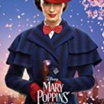 25 inspiring locations to visit: Mary Poppins, London