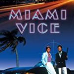 25 inspiring locations for movie buffs: Miami Vice
