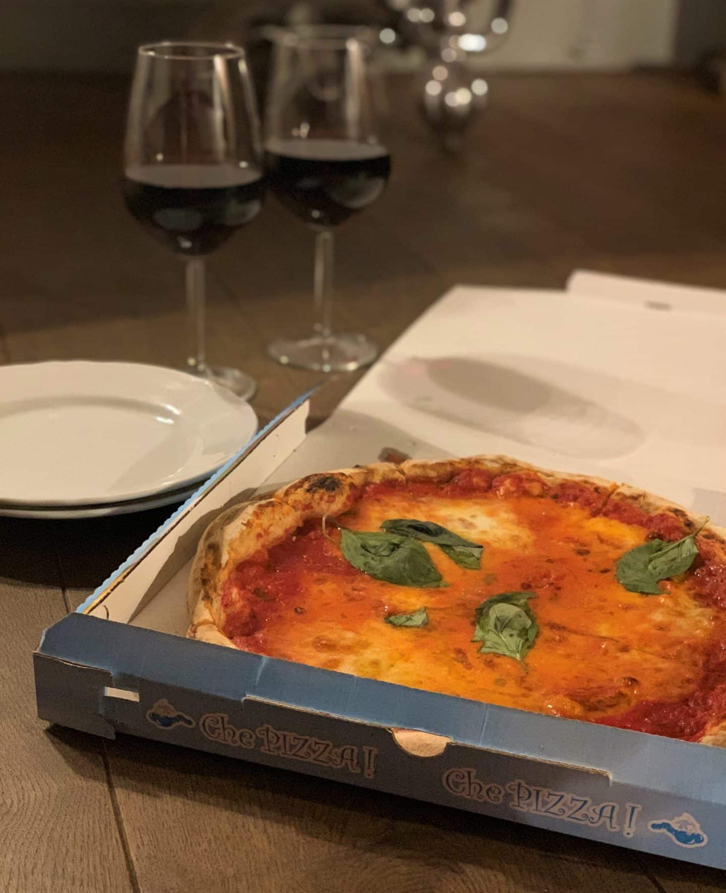 A Guide to Wining & Dining in Florence