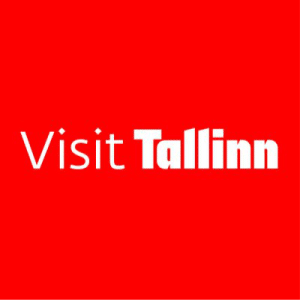 Visit-Tallinn