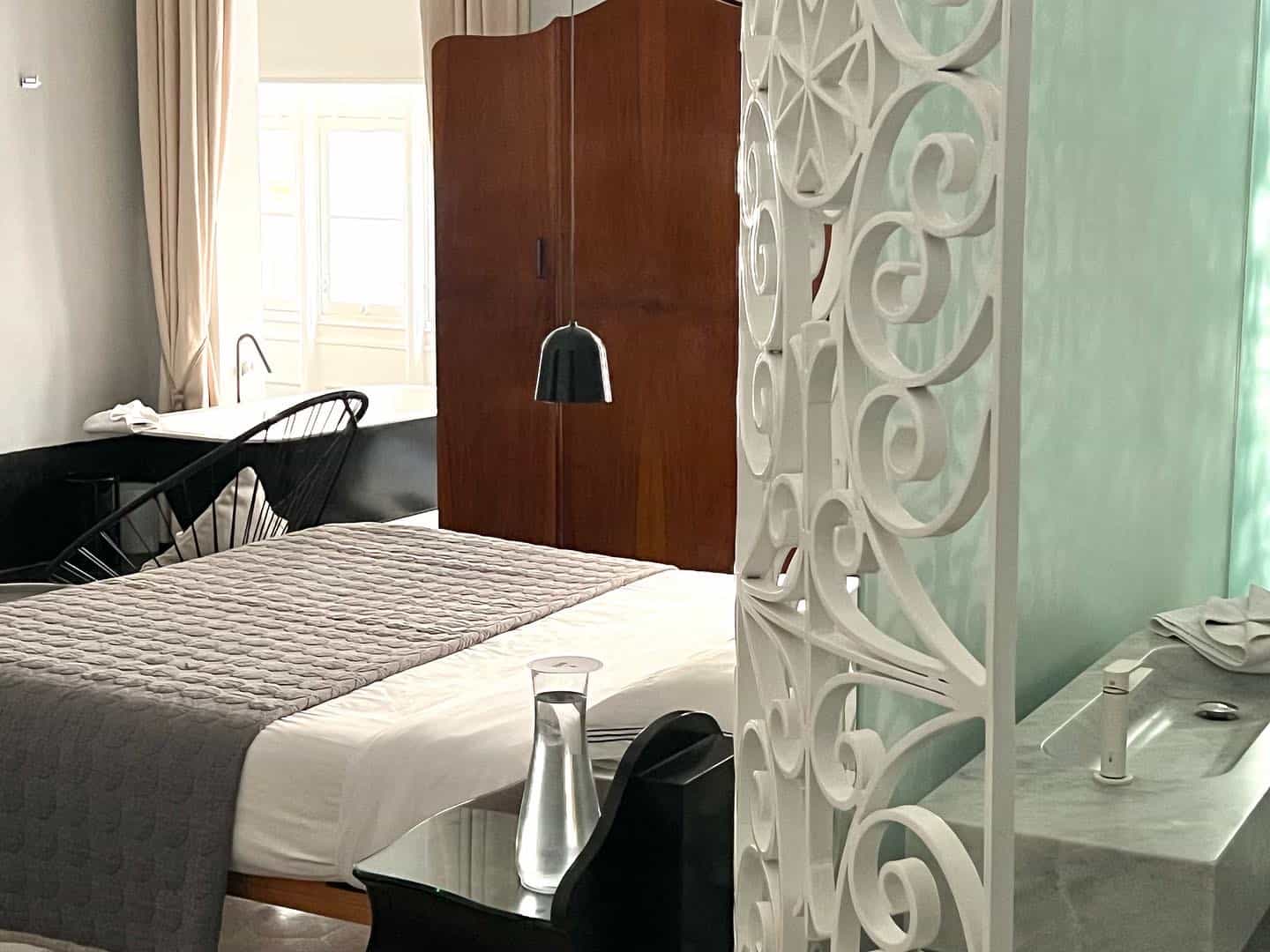 Best of Malta: Casa Ellul Suite 5 Bed